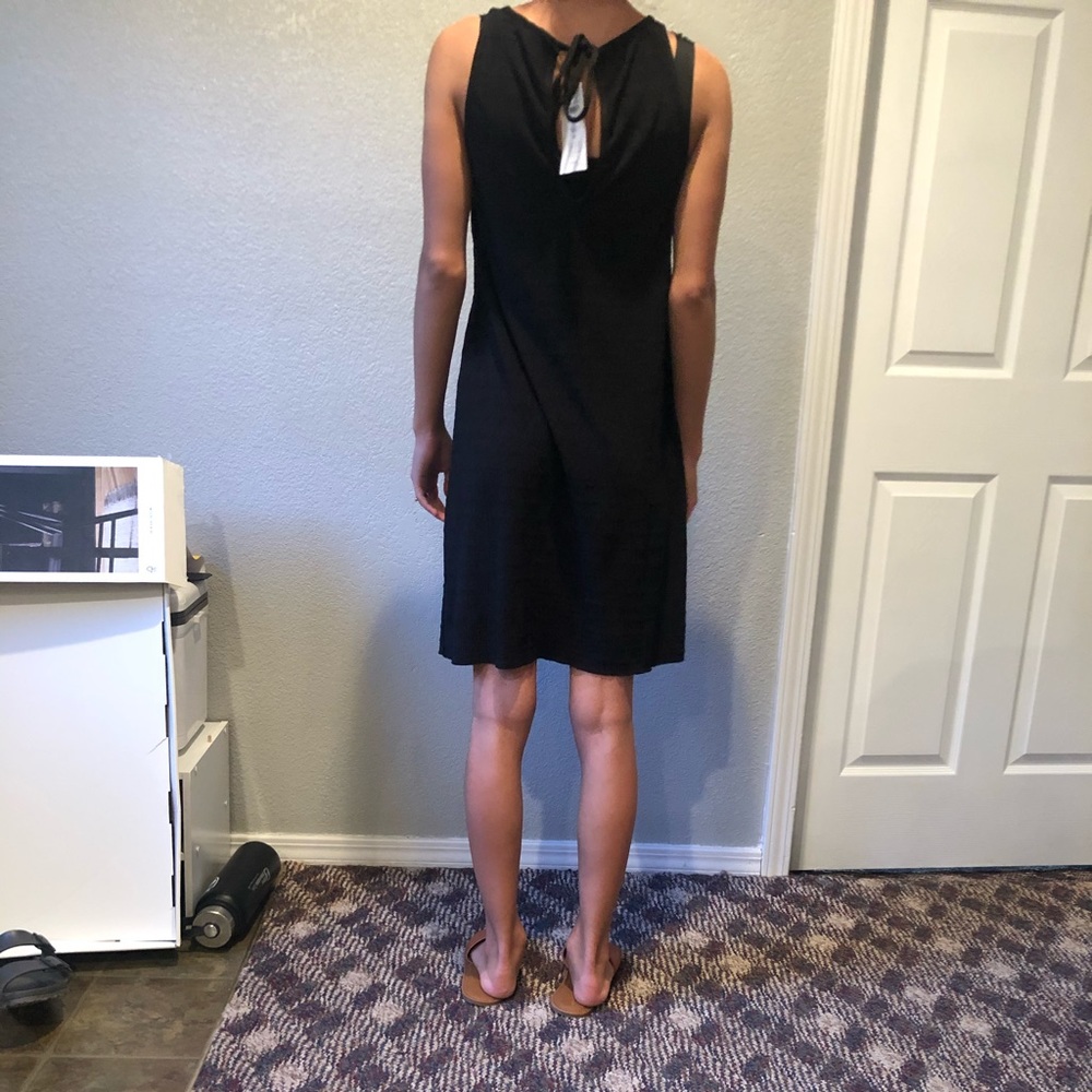 ASOS - Picture 2 of 3